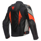 Dainese Super Rider Absoluteshell Jacket