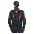 Dainese Super Rider Absoluteshell Jacket