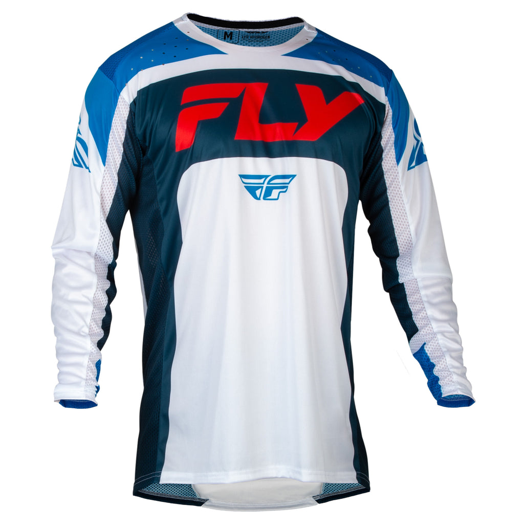 Fly Racing Legacy 2024 Lite MX Jersey