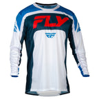 Fly Racing Legacy 2024 Lite MX Jersey