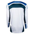 Fly Racing Legacy 2024 Lite MX Jersey