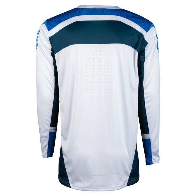 Fly Racing Legacy 2024 Lite MX Jersey Main Image