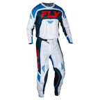 Fly Racing Legacy 2024 Lite MX Jersey