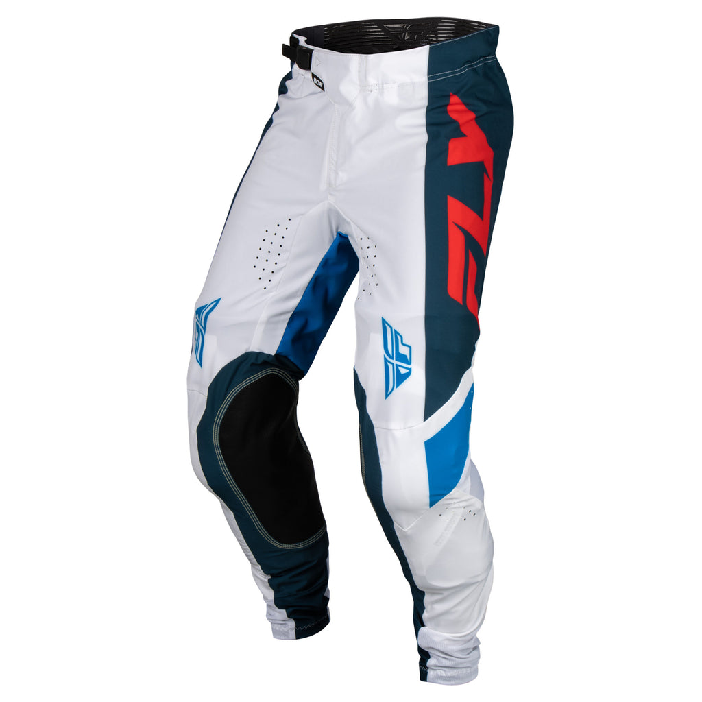 Fly Racing Legacy 2024 Lite MX Pants