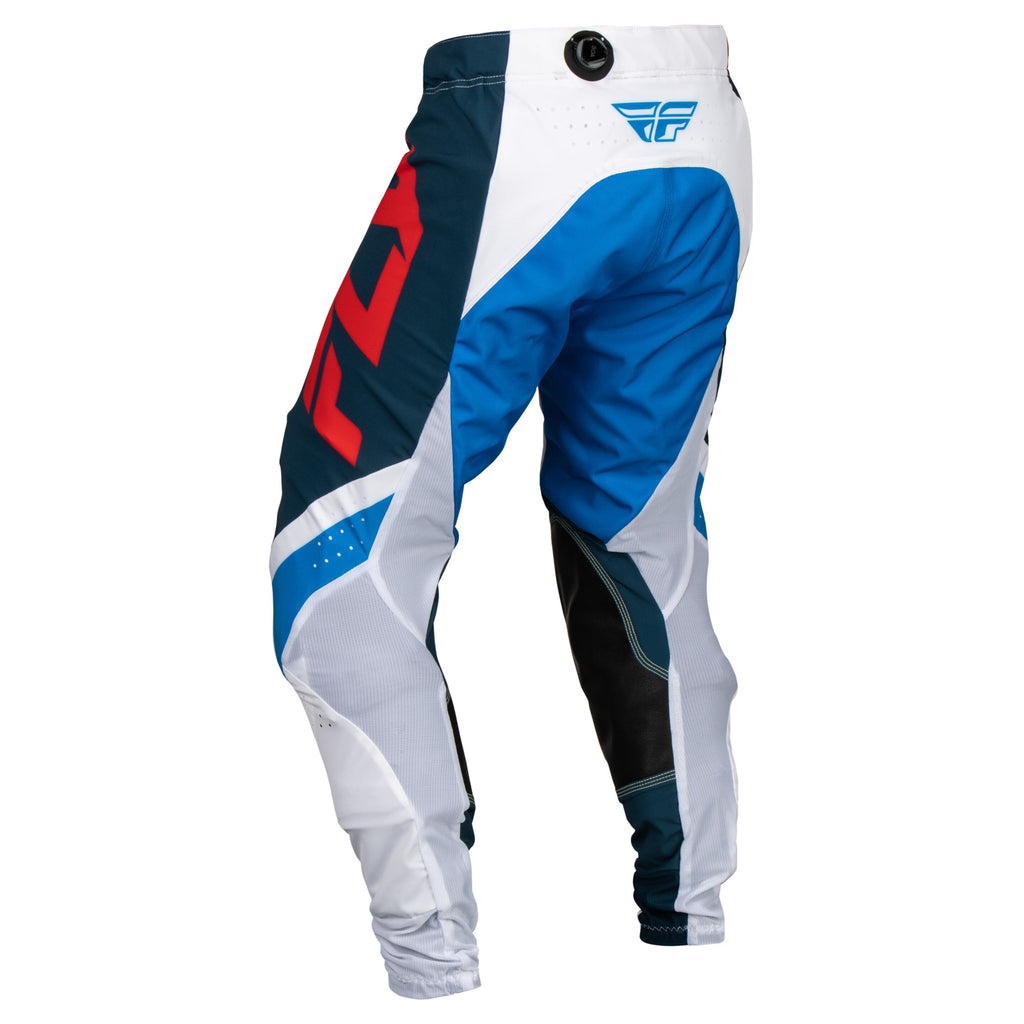 Fly Racing Legacy 2024 Lite MX Pants