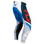 Fly Racing Legacy 2024 Lite MX Pants