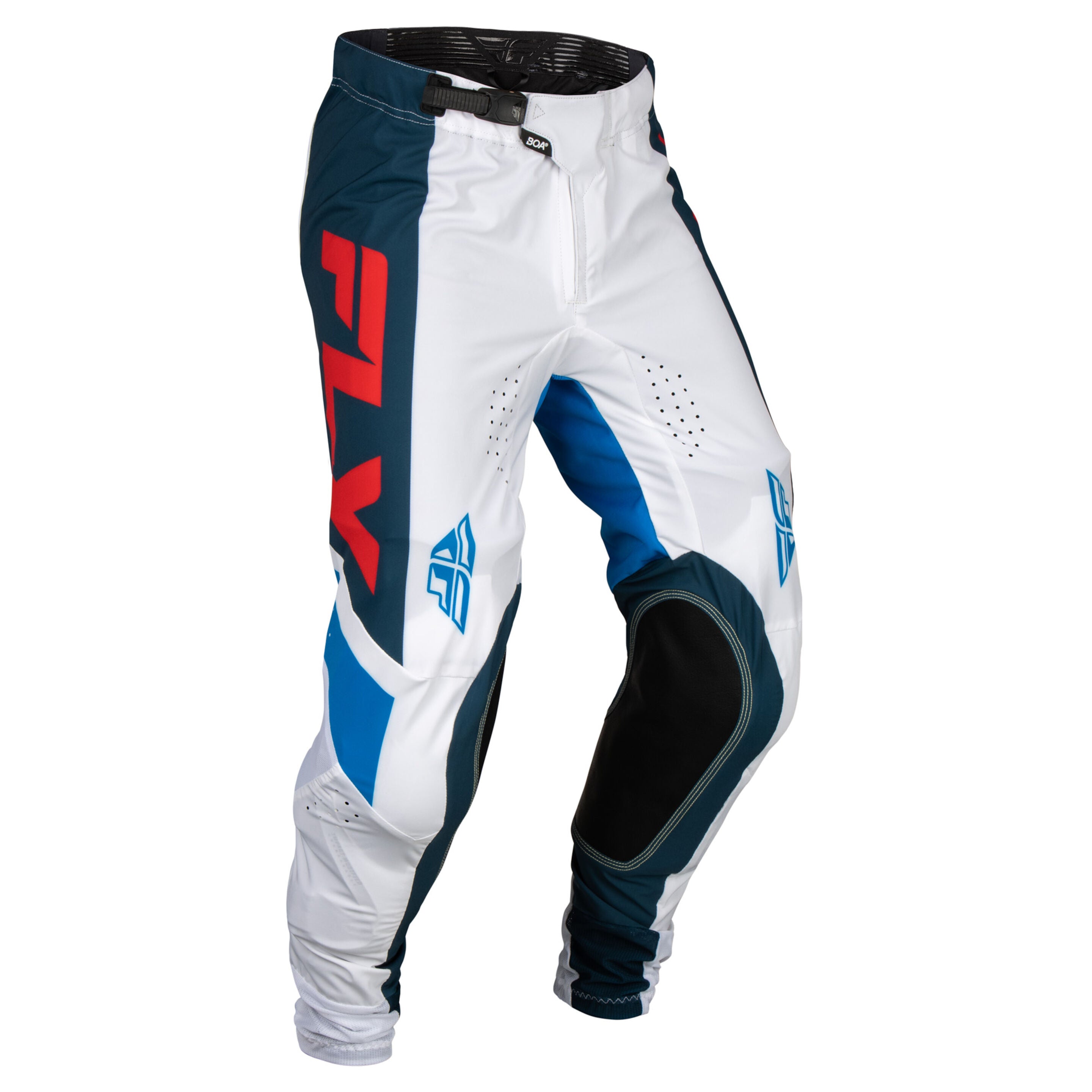 Fly Racing Legacy 2024 Lite MX Pants