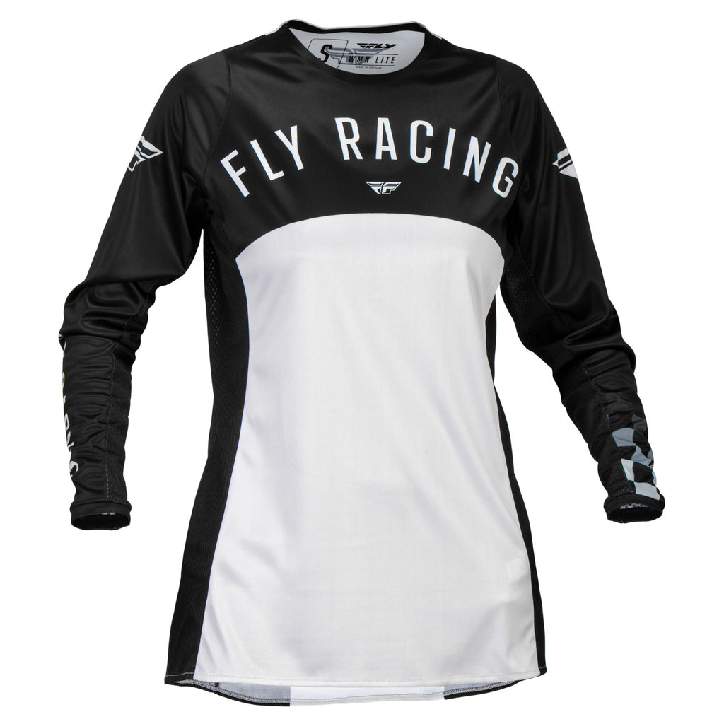 Fly Racing Legacy 2024 Lite MX Jersey