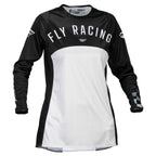 Fly Racing Legacy 2024 Lite MX Jersey
