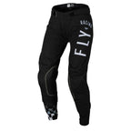 Fly Racing Legacy 2024 Lite MX Pants