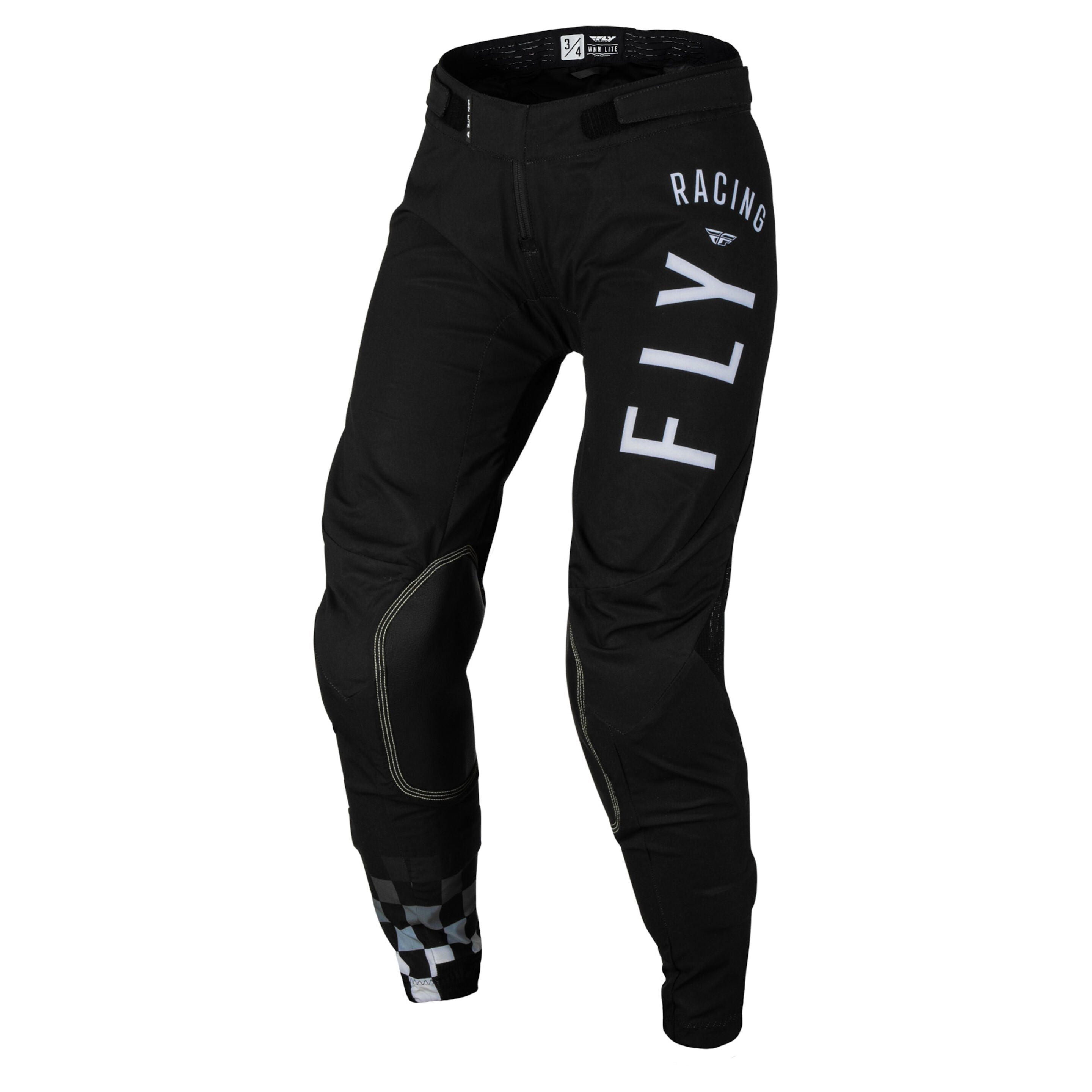 Fly Racing Legacy 2024 Lite MX Pants