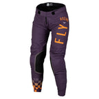 Fly Racing Legacy 2024 Lite MX Pants