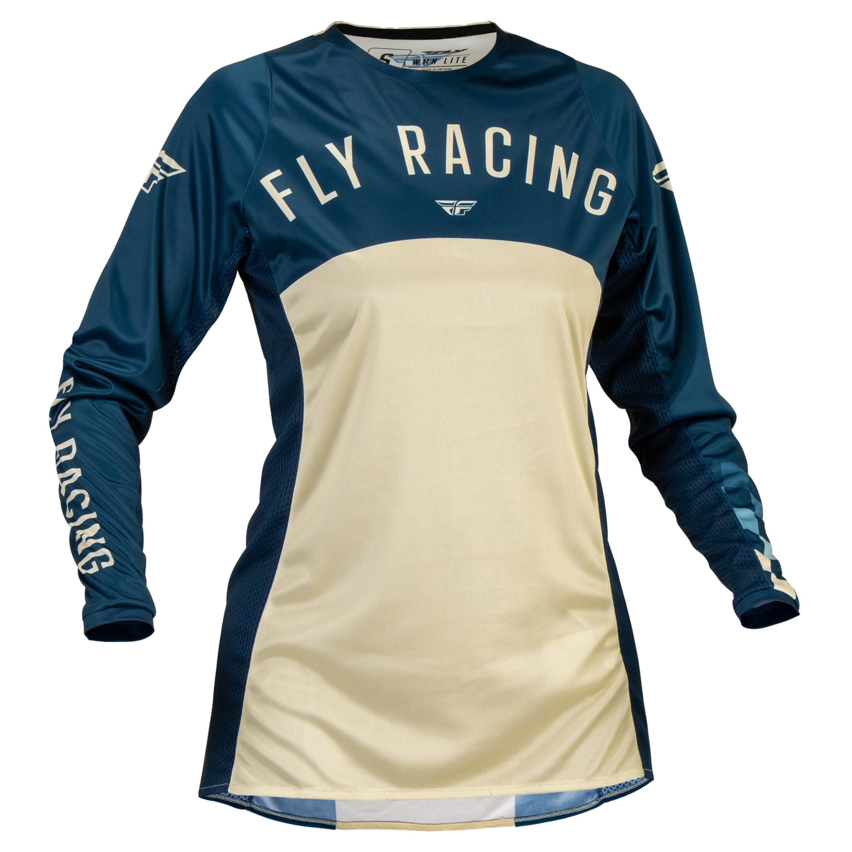 Fly Racing Legacy 2024 Lite MX Jersey