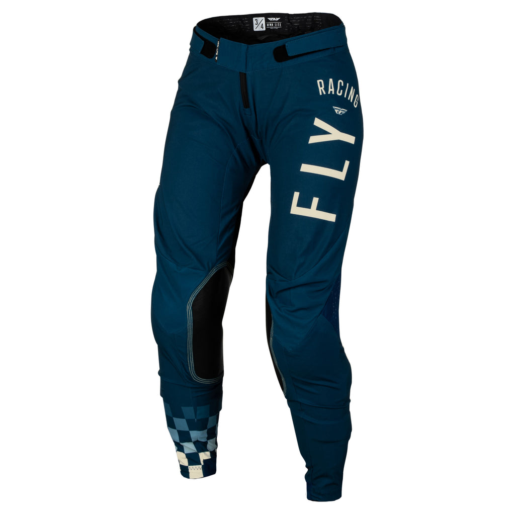 Fly Racing Legacy 2024 Lite MX Pants