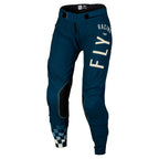 Fly Racing Legacy 2024 Lite MX Pants