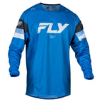 Fly Racing Legacy 2024 Kinetic MX Jersey