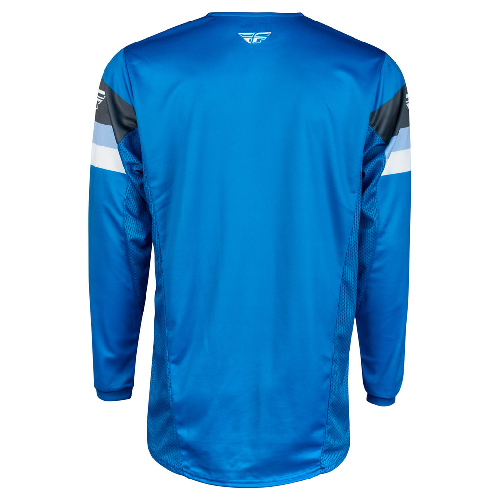 Fly Racing Legacy 2024 Kinetic MX Jersey