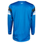 Fly Racing Legacy 2024 Kinetic MX Jersey