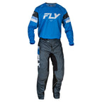 Fly Racing Legacy 2024 Kinetic MX Jersey