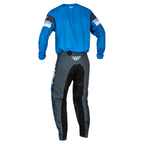 Fly Racing Legacy 2024 Kinetic MX Jersey