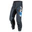Fly Racing Legacy 2024 Kinetic MX Pants
