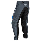 Fly Racing Legacy 2024 Kinetic MX Pants