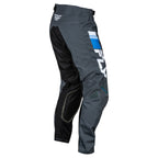 Fly Racing Legacy 2024 Kinetic MX Pants