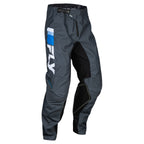 Fly Racing Legacy 2024 Kinetic MX Pants