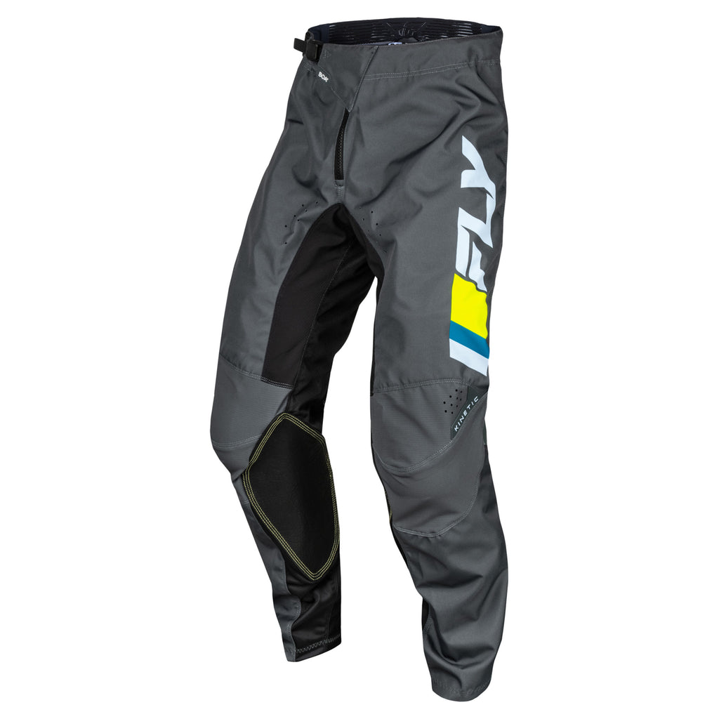 Fly Racing Legacy 2024 Kinetic MX Pants