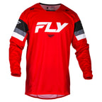 Fly Racing Legacy 2024 Kinetic MX Jersey