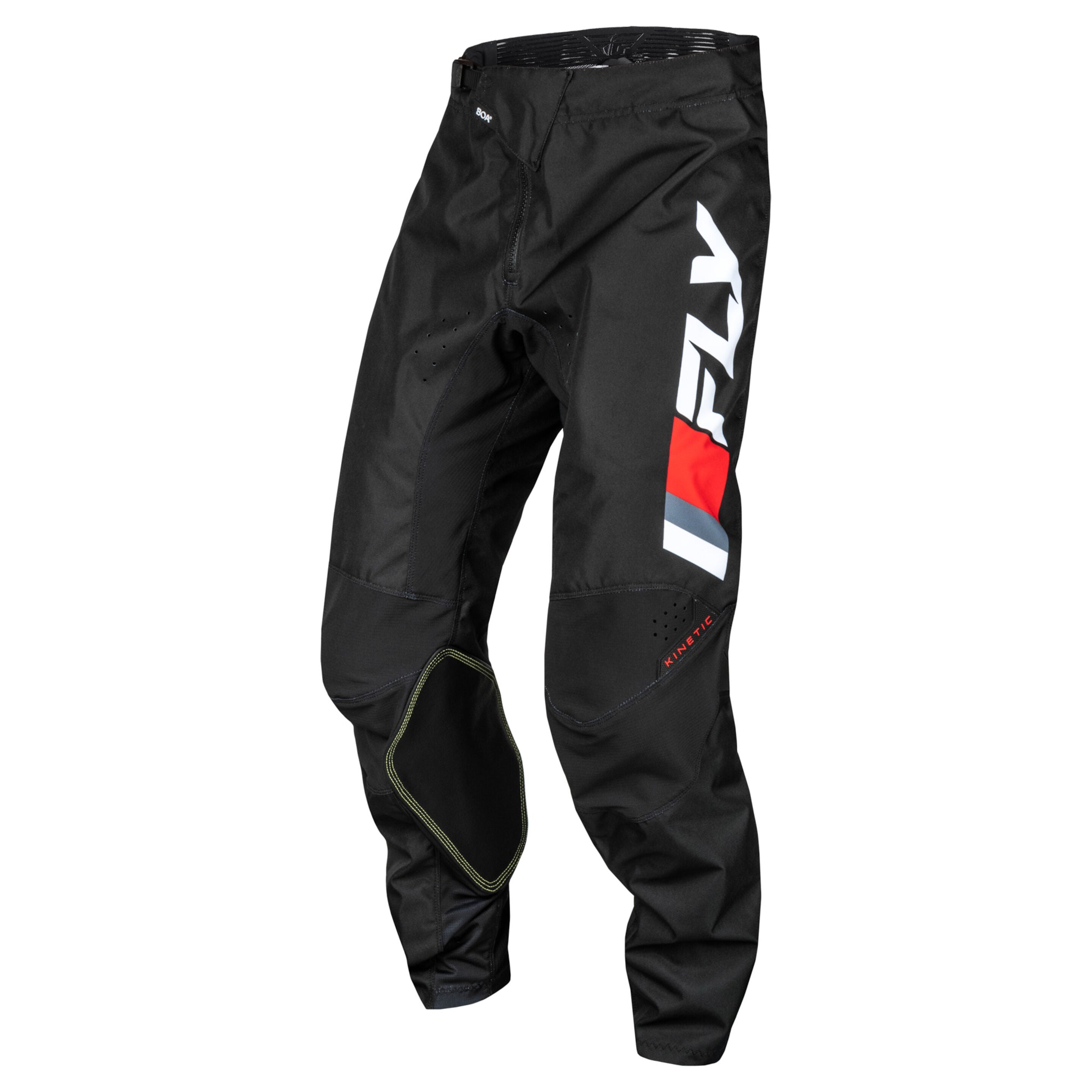 Fly Racing Legacy 2024 Kinetic MX Pants