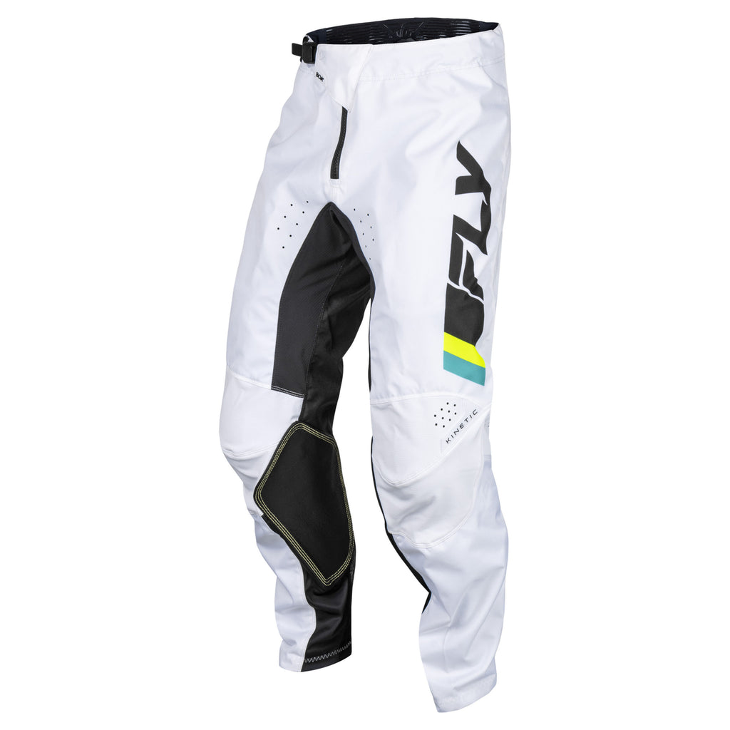 Fly Racing Legacy 2024 Kinetic MX Pants