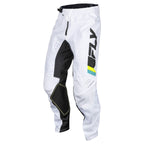 Fly Racing Legacy 2024 Kinetic MX Pants