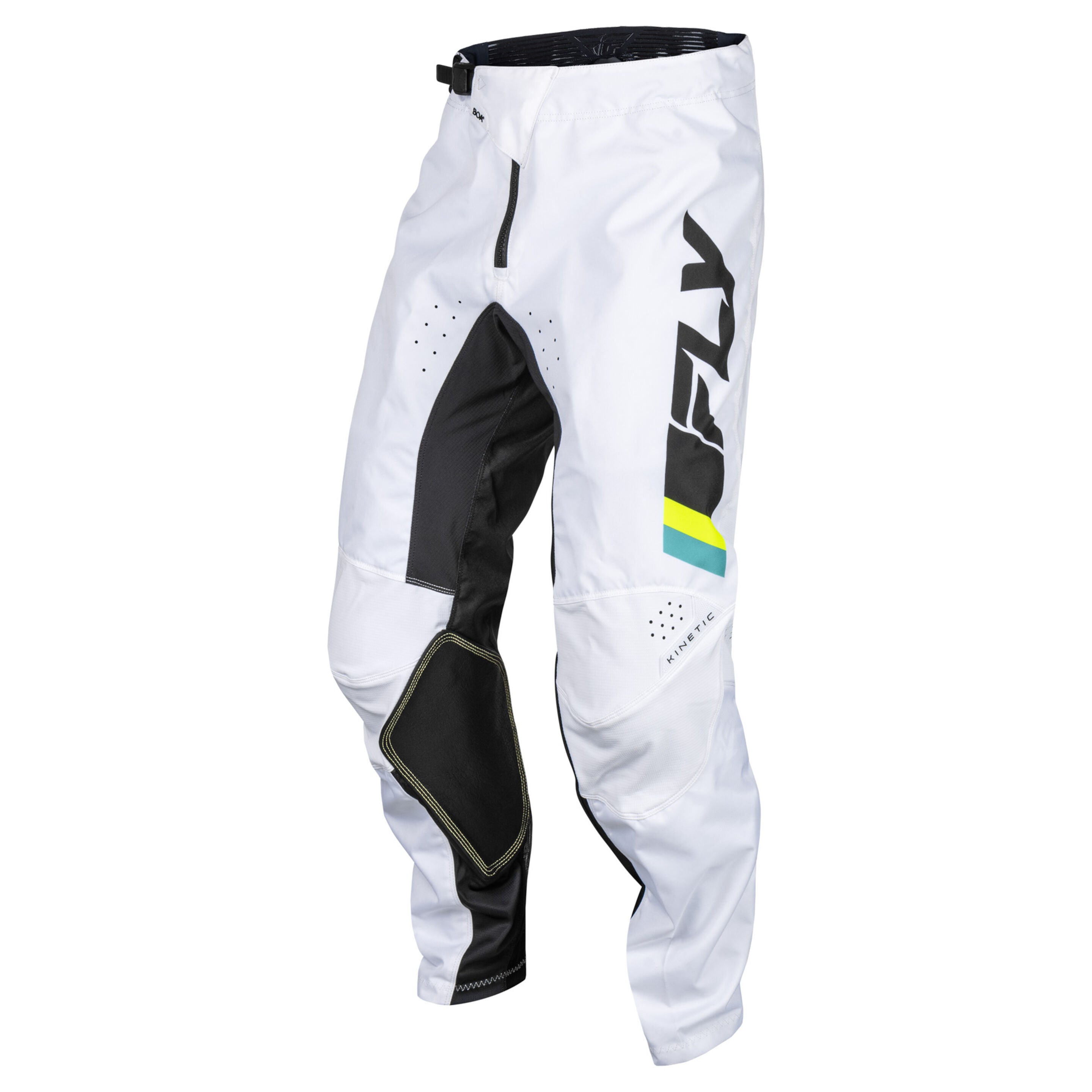 Fly Racing Legacy 2024 Kinetic MX Pants