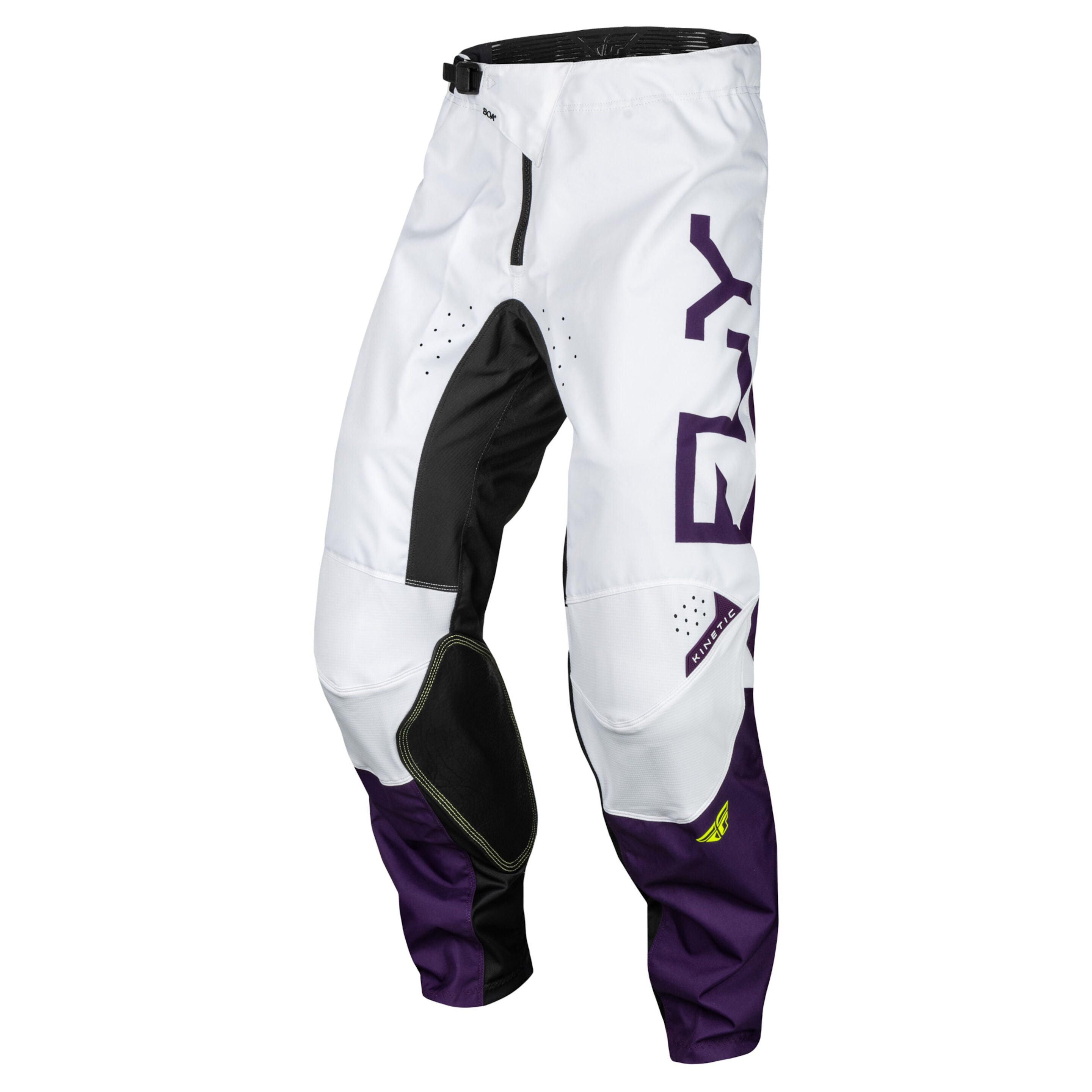 Fly Racing Legacy 2024 Kinetic MX Pants