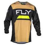 Fly Racing Legacy 2024 Kinetic MX Jersey