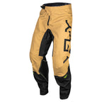 Fly Racing Legacy 2024 Kinetic MX Pants