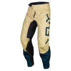 Fly Racing Legacy 2024 Kinetic MX Pants