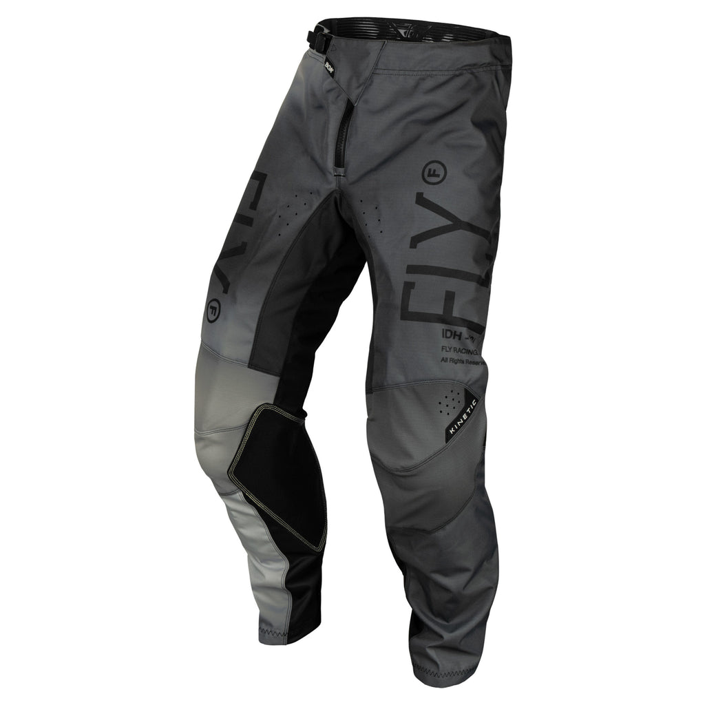 Fly Racing Legacy 2024 Kinetic MX Pants