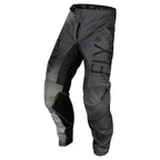 Fly Racing Legacy 2024 Kinetic MX Pants