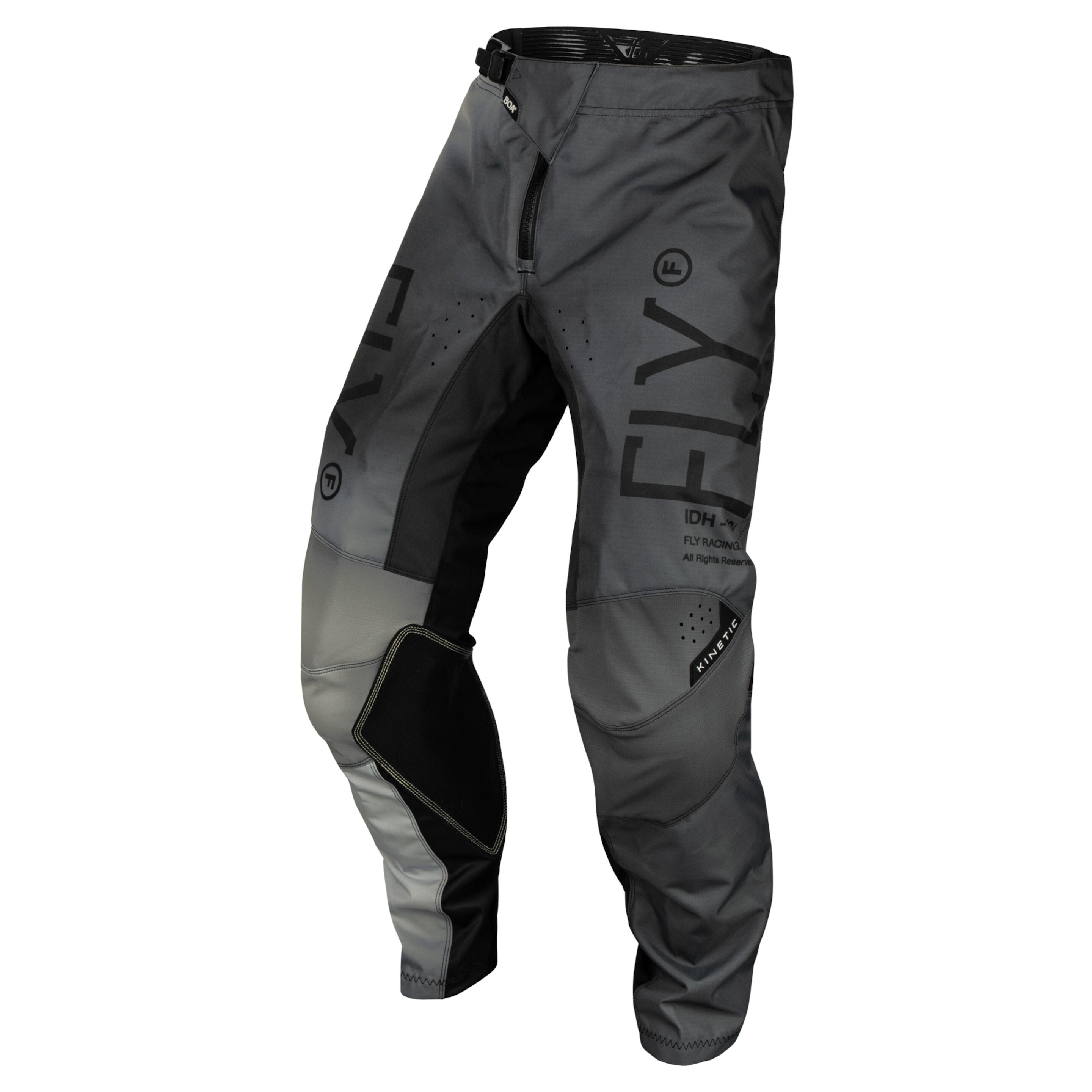 Fly Racing Legacy 2024 Kinetic MX Pants