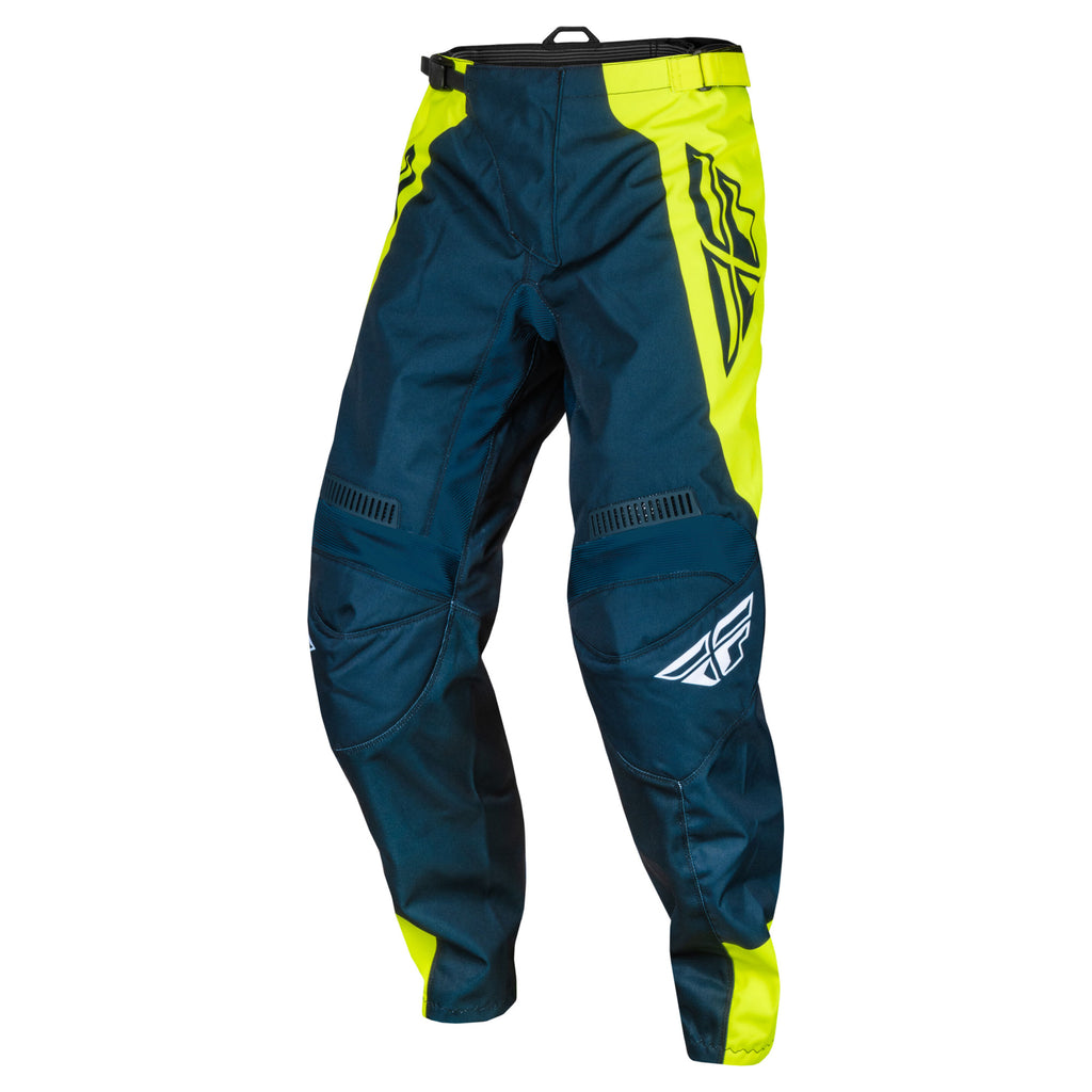 Fly Racing Legacy 2024 F-16 MX Pants