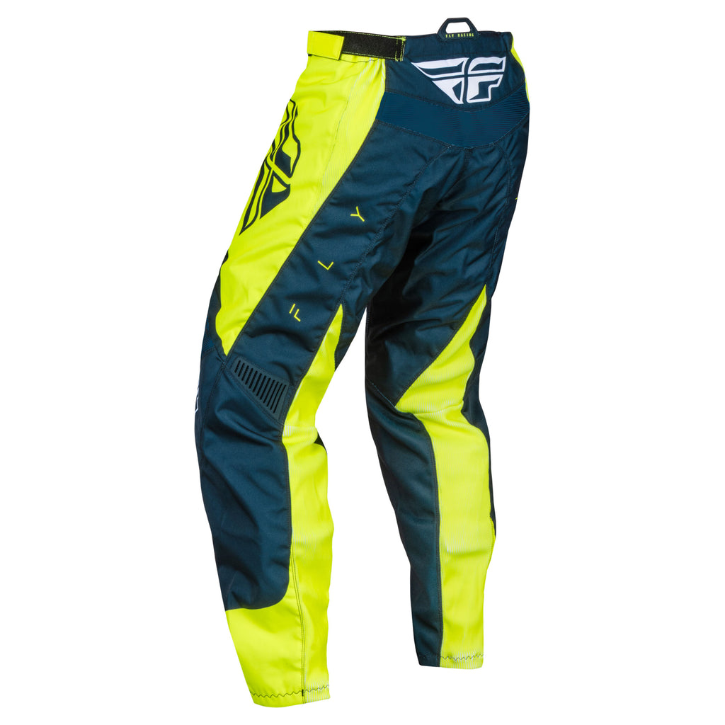 Fly Racing Legacy 2024 F-16 MX Pants