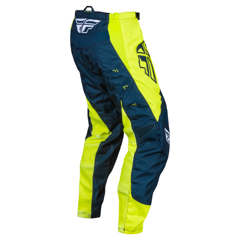 Fly Racing Legacy 2024 F-16 MX Pants