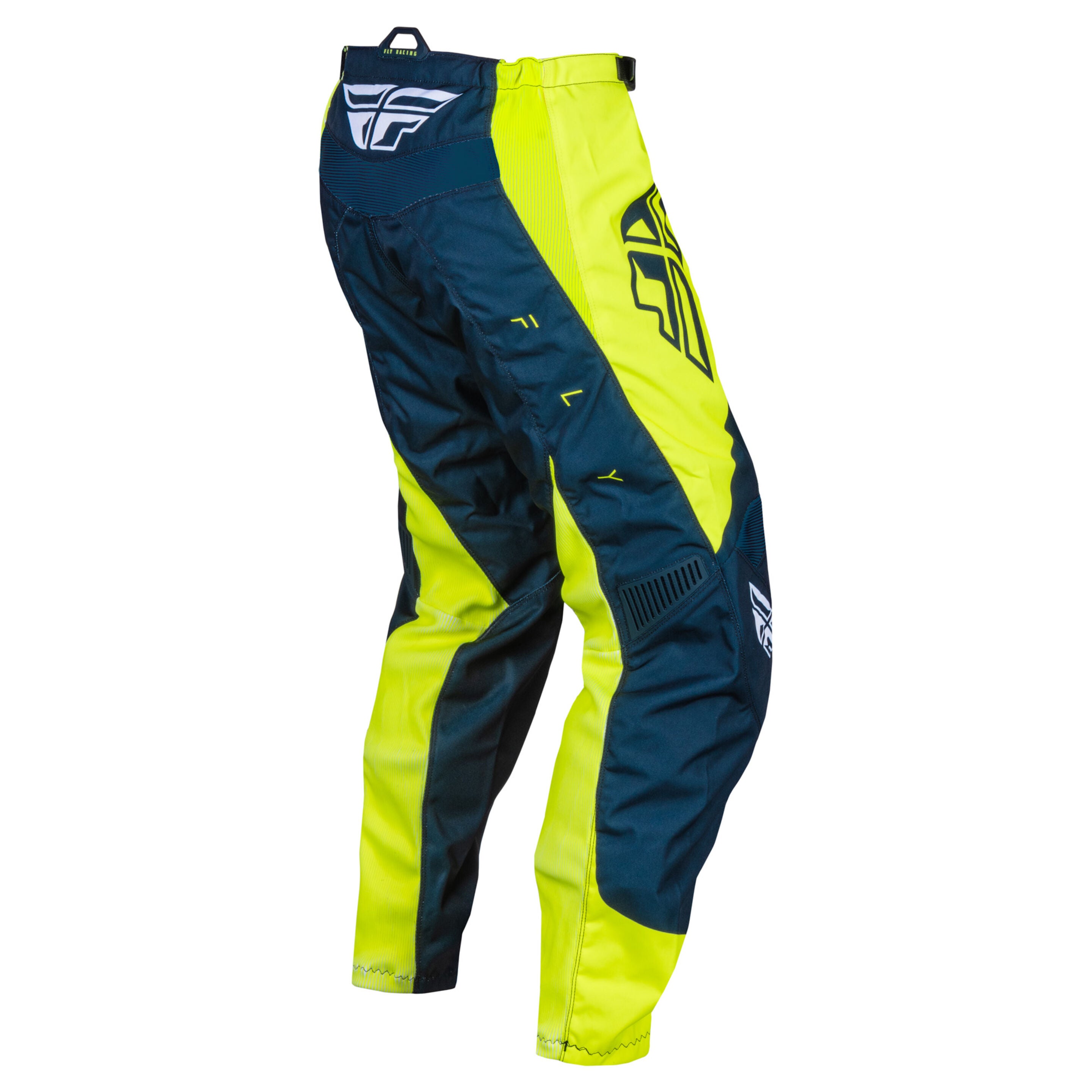 Fly Racing Legacy 2024 F-16 MX Pants