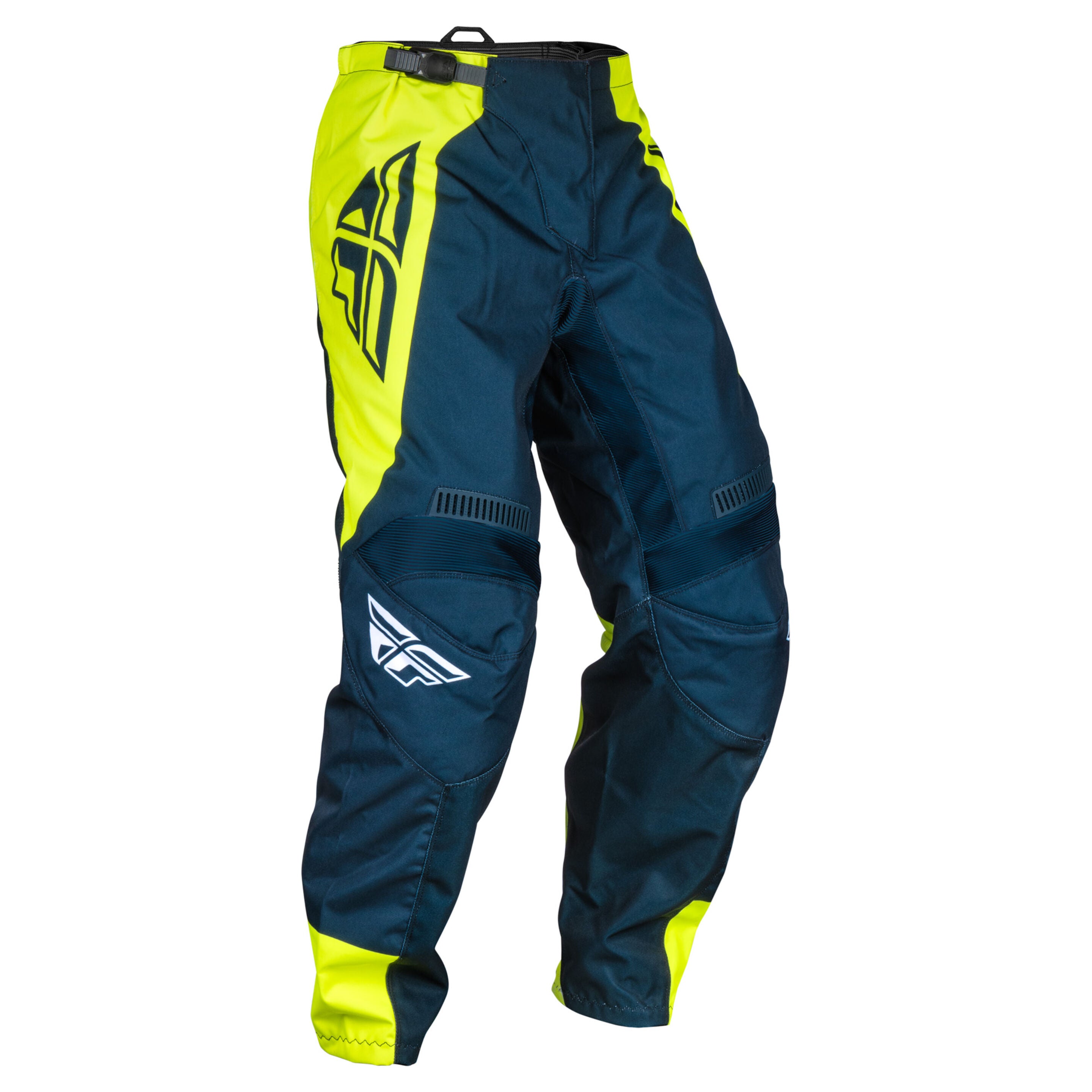 Fly Racing Legacy 2024 F-16 MX Pants