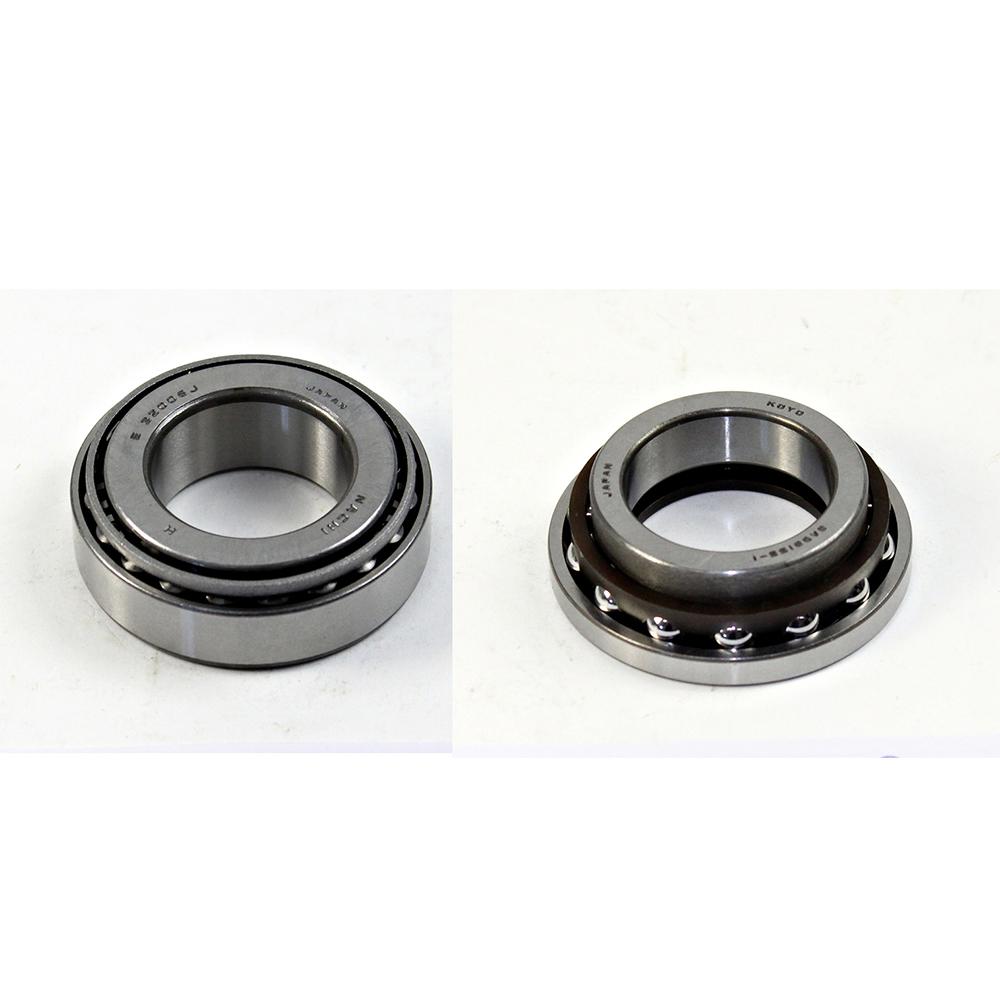 STEERING BEARING SET (90-140-56)
