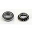 STEERING BEARING SET (90-140-56)
