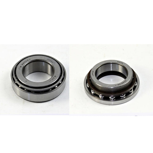 STEERING BEARING SET (90-140-56) Hover Image