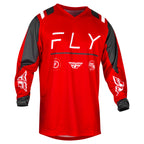 Fly Racing Legacy 2024 F-16 MX Jersey